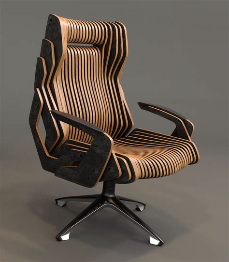 Designer Chairs Online